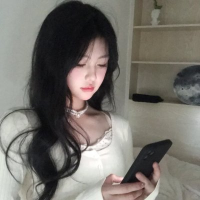 摇滚派对