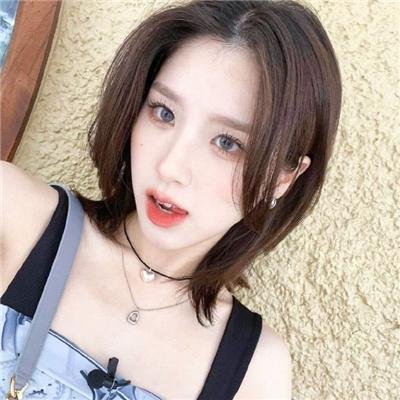 怪妳过分美丽