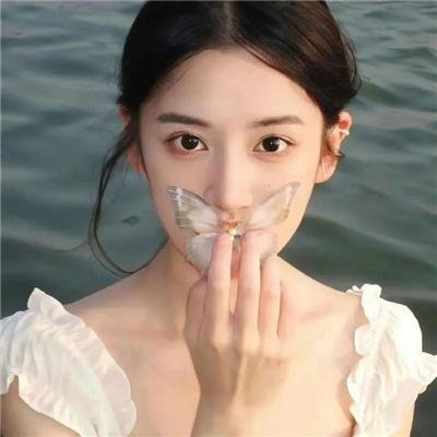 走出枪口