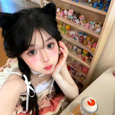 湿透了