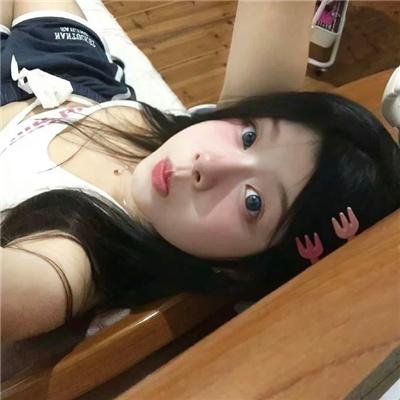 我的男男男男朋友