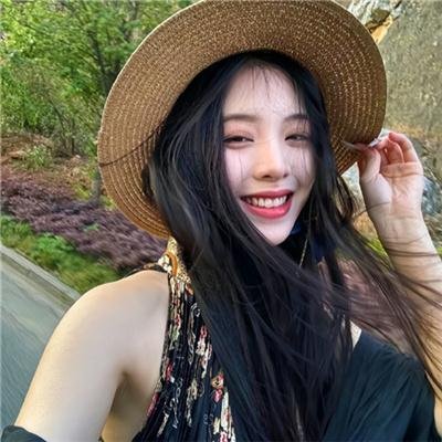 黑暗