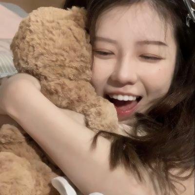 我们上帝的兄弟