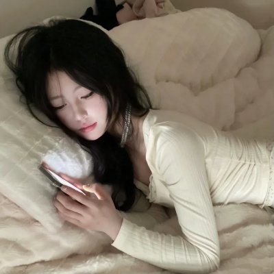 尼斯警花