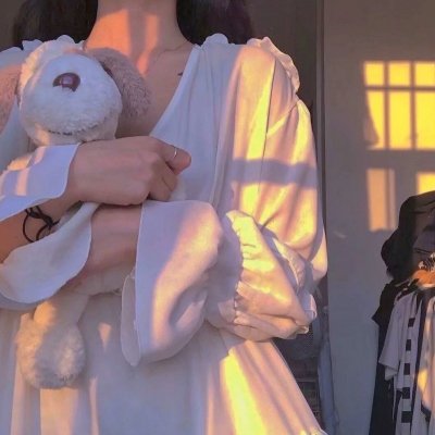 特蕾莎是一位母亲