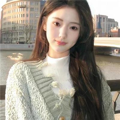 转动尘封的历史