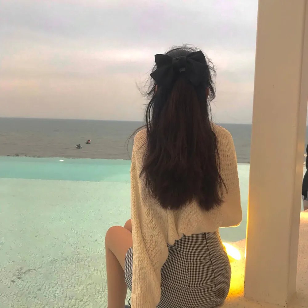 绿光