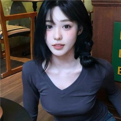 禁止入内的鼹鼠