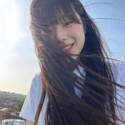 龙虎兴邦