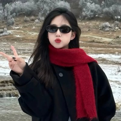 怎么办！脱口秀专场